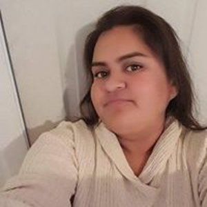 Meet your Posher, Beatriz